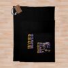 urblanket comparesquarex1000.1u2 22 - Hozier Merch