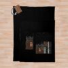 urblanket comparesquarex1000.1u2 23 - Hozier Merch
