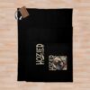 urblanket comparesquarex1000.1u2 25 - Hozier Merch