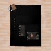 urblanket comparesquarex1000.1u2 26 - Hozier Merch