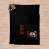 urblanket comparesquarex1000.1u2 28 - Hozier Merch