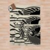 urblanket comparesquarex1000.1u2 3 - Hozier Merch