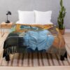 urblanket large bedsquarex1000.1u2 1 - Hozier Merch