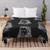 urblanket large bedsquarex1000.1u2 - Hozier Merch
