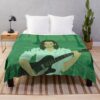 urblanket large bedsquarex1000.1u2 12 - Hozier Merch