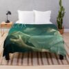 urblanket large bedsquarex1000.1u2 14 - Hozier Merch
