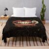 urblanket large bedsquarex1000.1u2 15 - Hozier Merch
