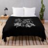 urblanket large bedsquarex1000.1u2 16 - Hozier Merch