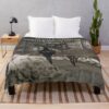 urblanket large bedsquarex1000.1u2 19 - Hozier Merch