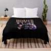urblanket large bedsquarex1000.1u2 22 - Hozier Merch