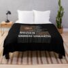 urblanket large bedsquarex1000.1u2 23 - Hozier Merch