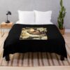 urblanket large bedsquarex1000.1u2 24 - Hozier Merch