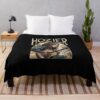 urblanket large bedsquarex1000.1u2 25 - Hozier Merch