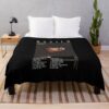 urblanket large bedsquarex1000.1u2 26 - Hozier Merch