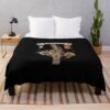 urblanket large bedsquarex1000.1u2 27 - Hozier Merch