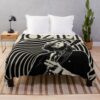 urblanket large bedsquarex1000.1u2 3 - Hozier Merch