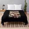 urblanket large bedsquarex1000.1u2 30 - Hozier Merch