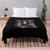 urblanket large bedsquarex1000.1u2 31 - Hozier Merch