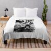 urblanket large bedsquarex1000.1u2 32 - Hozier Merch