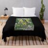 urblanket large bedsquarex1000.1u2 33 - Hozier Merch