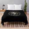 urblanket large bedsquarex1000.1u2 34 - Hozier Merch