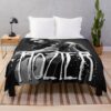 urblanket large bedsquarex1000.1u2 4 - Hozier Merch