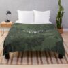 urblanket large bedsquarex1000.1u2 5 - Hozier Merch