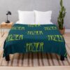 urblanket large bedsquarex1000.1u2 7 - Hozier Merch