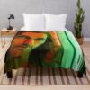 urblanket large bedsquarex1000.1u2 9 - Hozier Merch