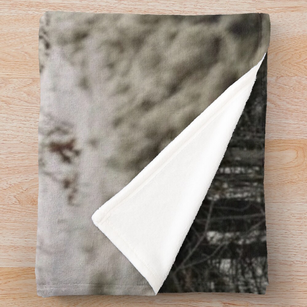 urblanket medium foldsquarex1000.1u2 19 - Hozier Merch