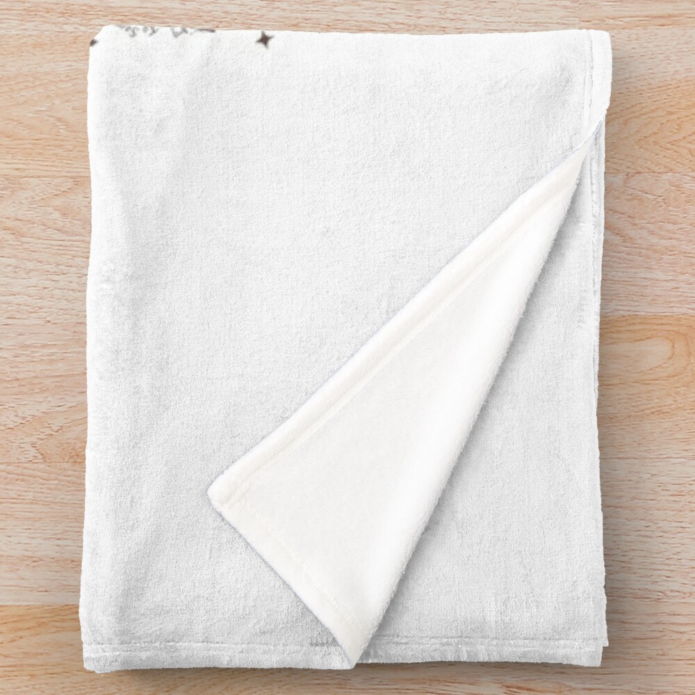 urblanket medium foldsquarex1000.1u2 20 - Hozier Merch