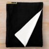 urblanket medium foldsquarex1000.1u2 24 - Hozier Merch