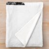 urblanket medium foldsquarex1000.1u2 32 - Hozier Merch