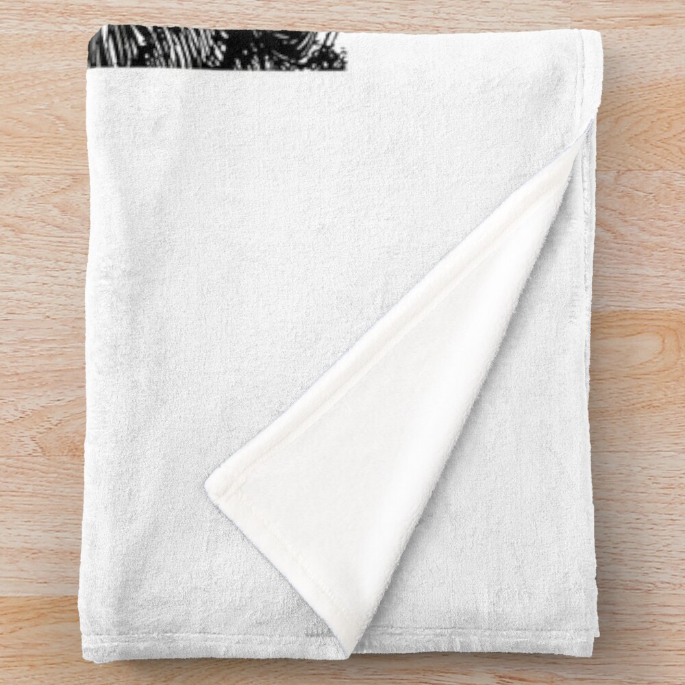 urblanket medium foldsquarex1000.1u2 32 - Hozier Merch