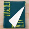 urblanket medium foldsquarex1000.1u2 7 - Hozier Merch