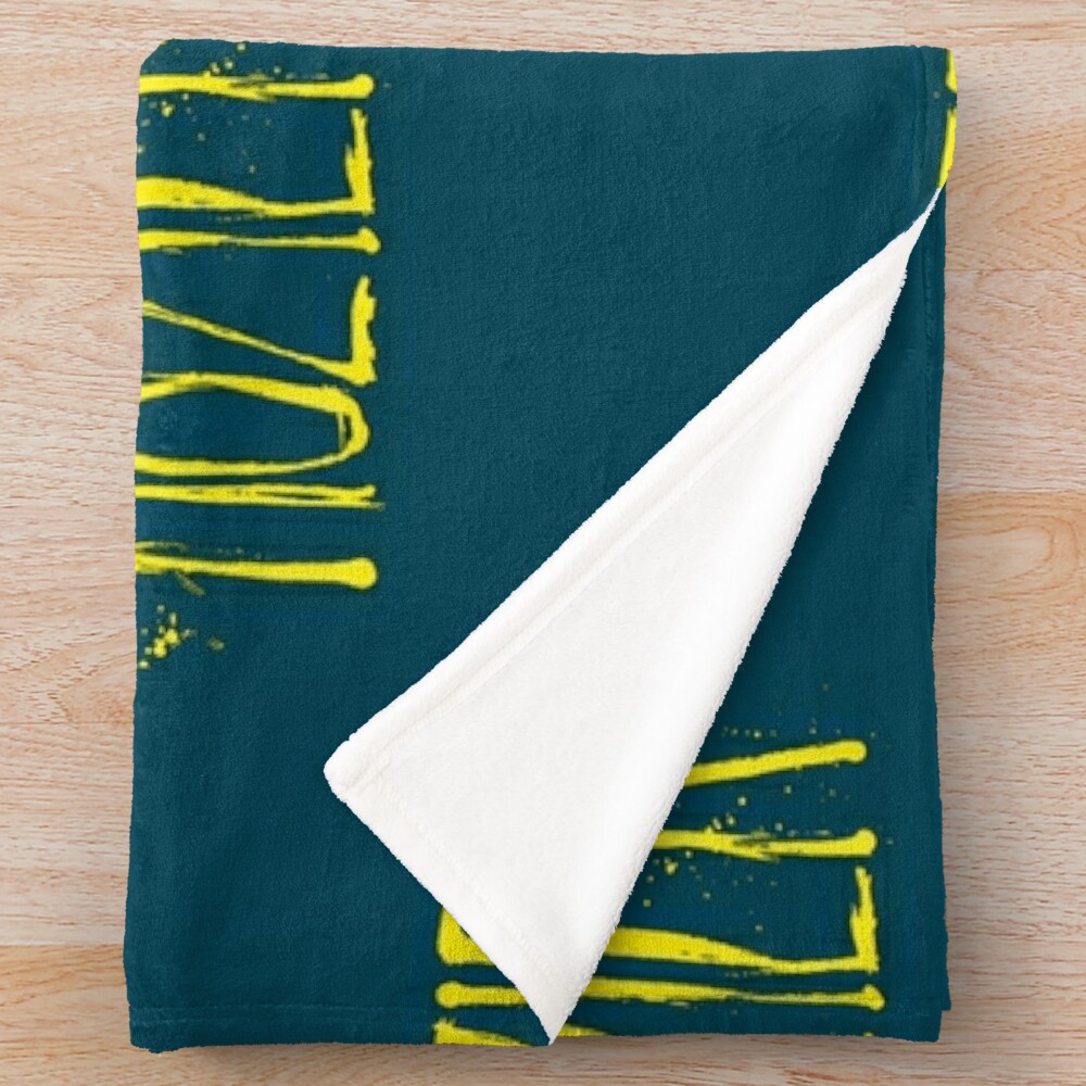 urblanket medium foldsquarex1000.1u2 7 - Hozier Merch