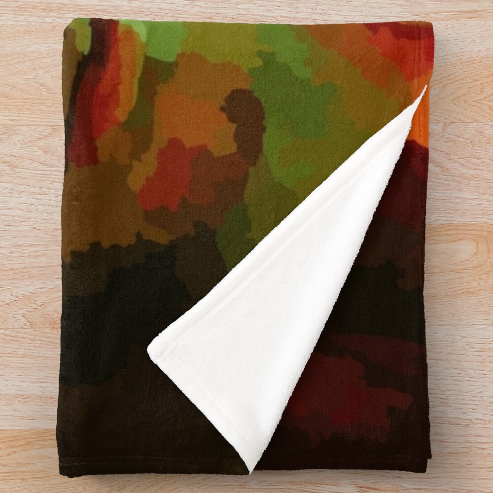 urblanket medium foldsquarex1000.1u2 9 - Hozier Merch