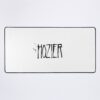 urdesk mat flatlaysquare1000x1000 16 - Hozier Merch