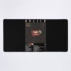 urdesk mat flatlaysquare1000x1000 18 - Hozier Merch