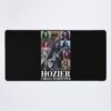 urdesk mat flatlaysquare1000x1000 19 - Hozier Merch