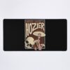 urdesk mat flatlaysquare1000x1000 22 - Hozier Merch