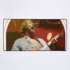 urdesk mat flatlaysquare1000x1000 6 - Hozier Merch