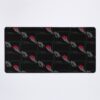 urdesk mat flatlaysquare1000x1000 7 - Hozier Merch