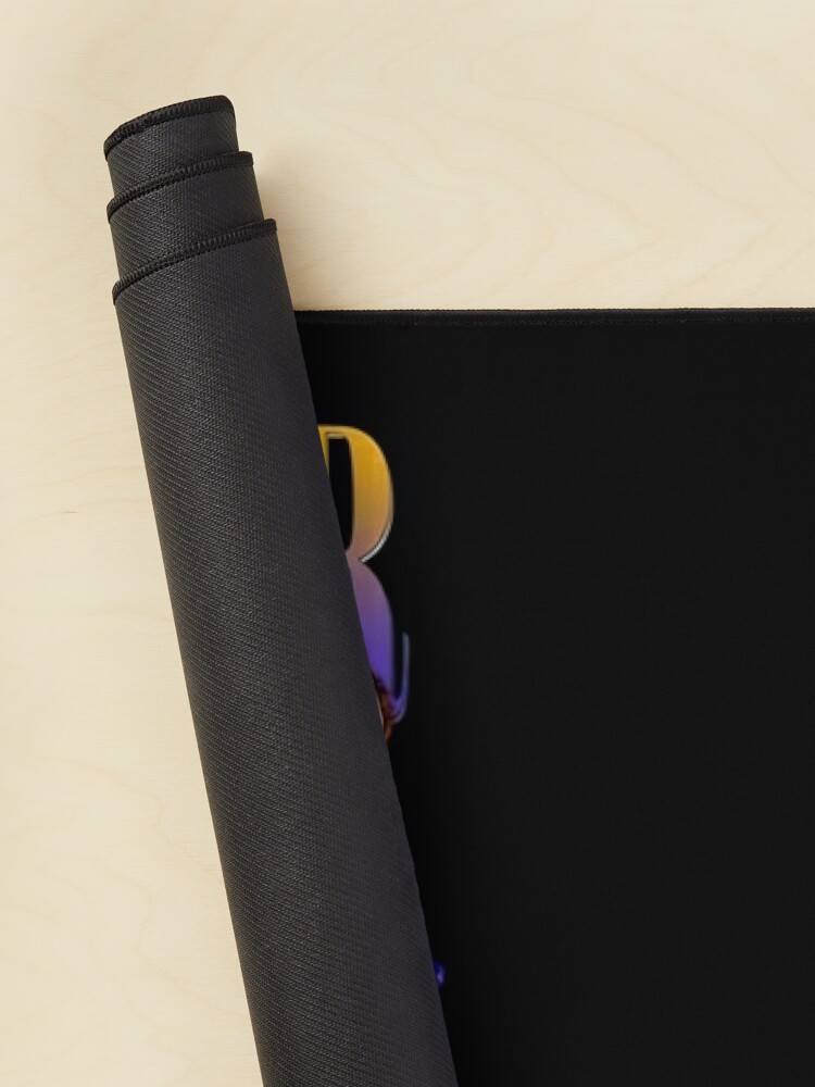 urdesk mat rolltall portrait750x1000 21 - Hozier Merch