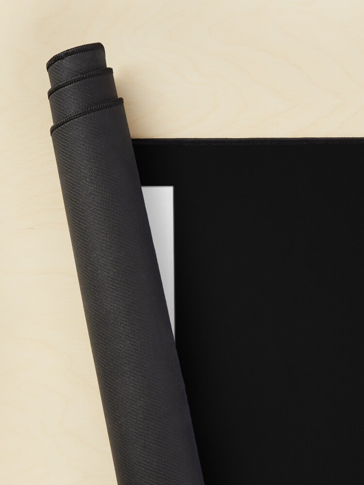 urdesk mat rolltall portrait750x1000 24 - Hozier Merch