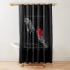 urshower curtain closedsquare1000x1000.1 20 - Hozier Merch