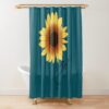 urshower curtain closedsquare1000x1000.1 21 - Hozier Merch