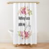 urshower curtain closedsquare1000x1000.1 26 - Hozier Merch