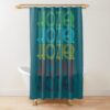 urshower curtain closedsquare1000x1000.1 27 - Hozier Merch