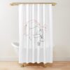urshower curtain closedsquare1000x1000.1 28 - Hozier Merch